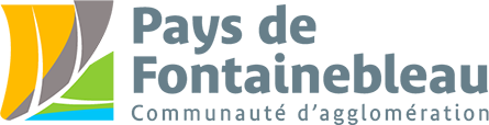 Communauté de Communes Pays de Fontainebleau