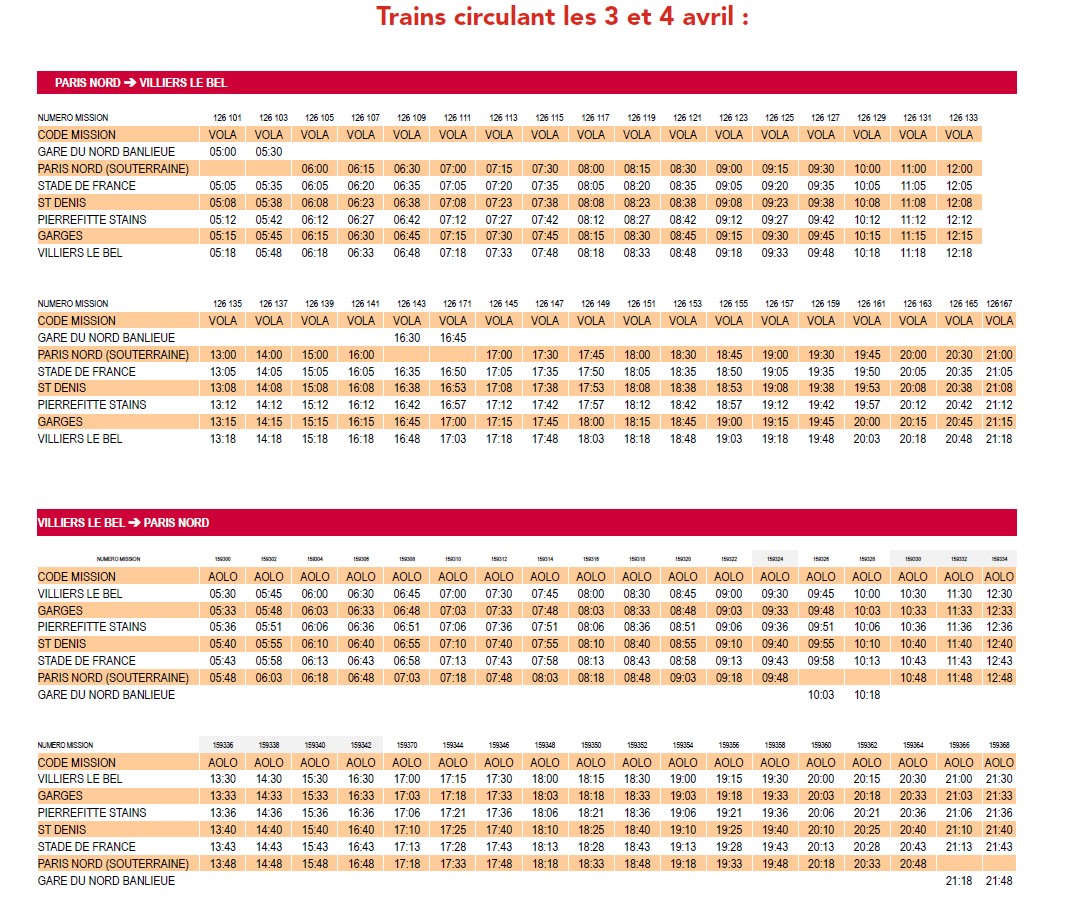 Train R Horaires Consulter Les Horaires De Train Brapp - Rezfoods ...