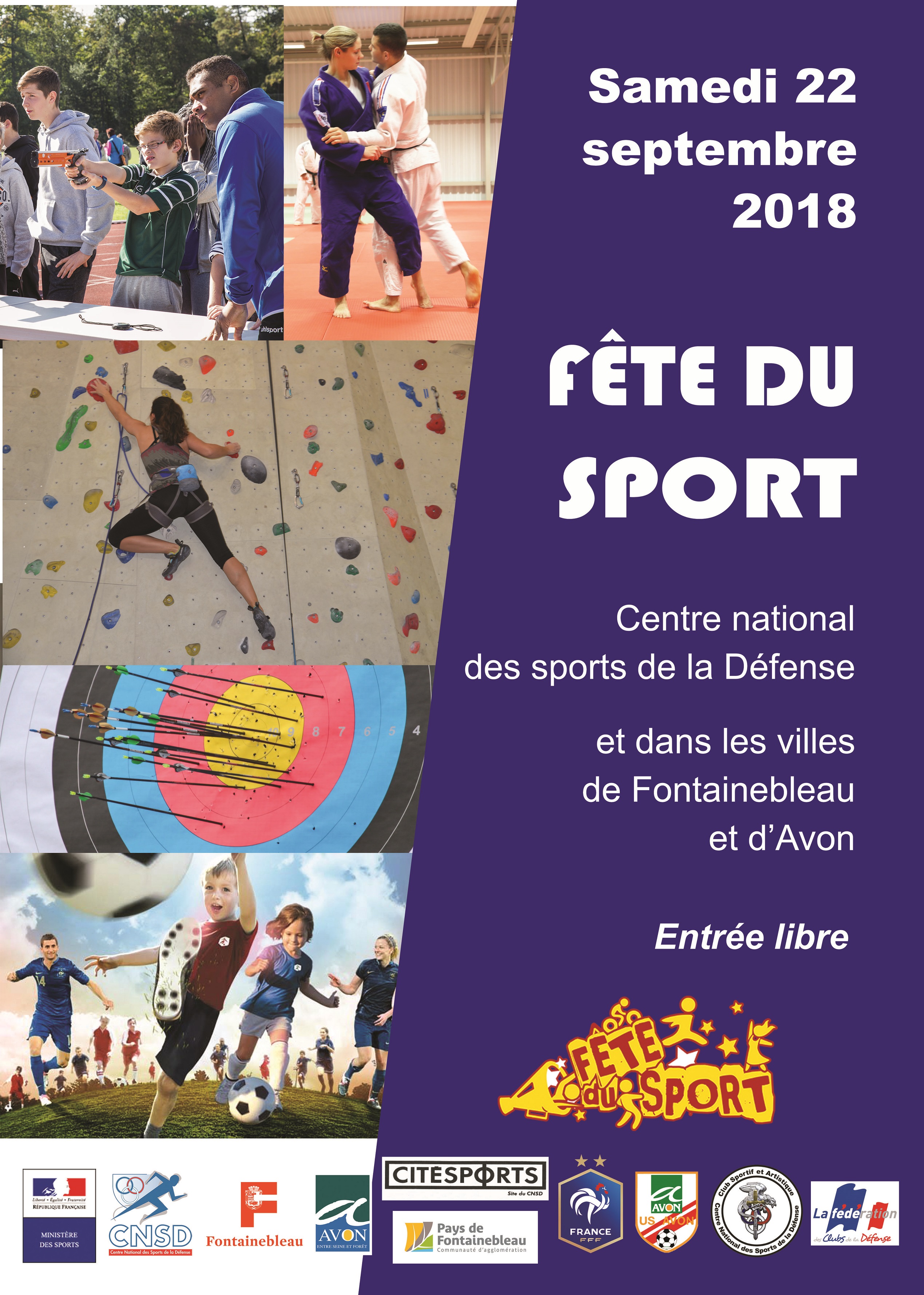 Fête_du_sport_au_CNSD_au_Pays_de_Fontainebleau