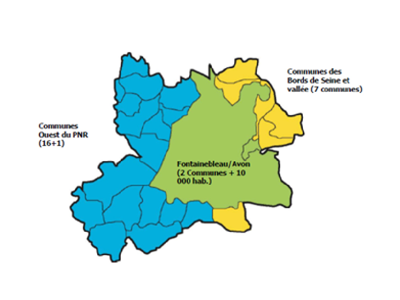 carte illustration rlpi