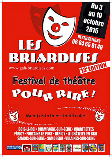 Festival_les_Briardises_a_ Pays_de_Fontainebleau