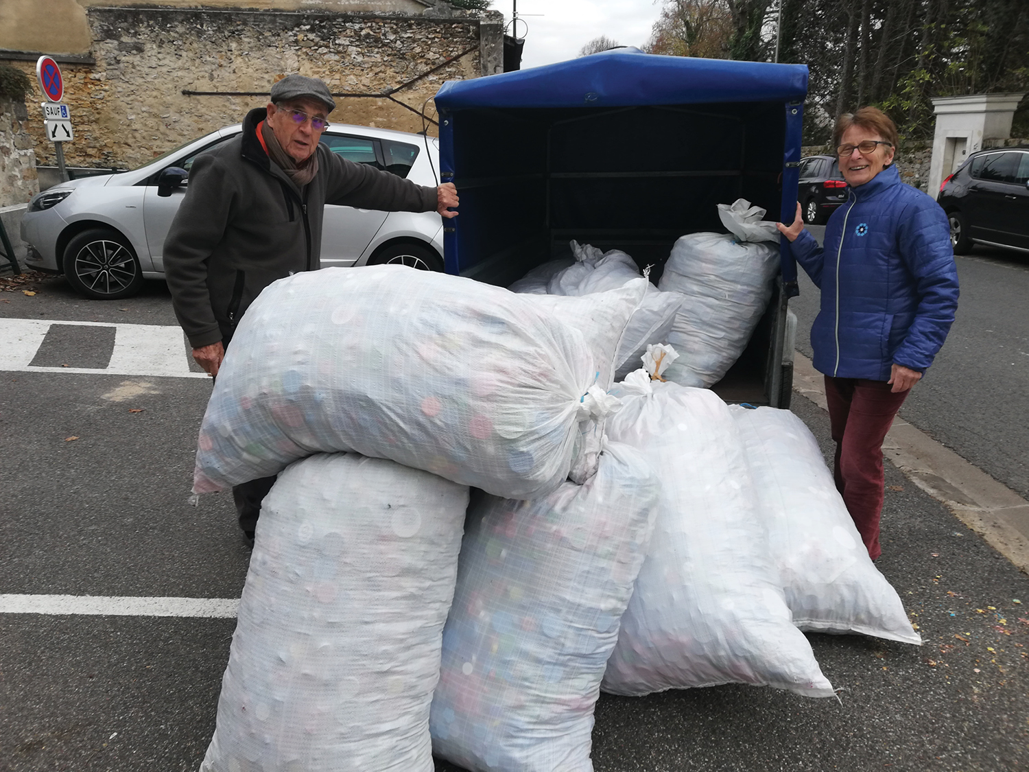 bouchons espoir jeunesse pays de fontainebleau