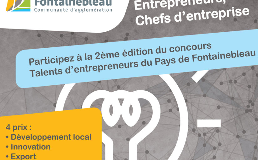 concours talents