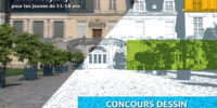 concours photo et dessin projet de territoire