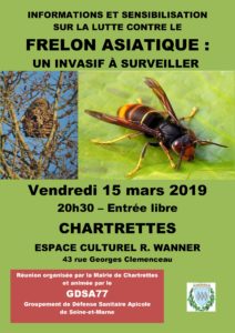 Conférence-Frelon-asiatique-CHARTRETTES-15-mars-2019