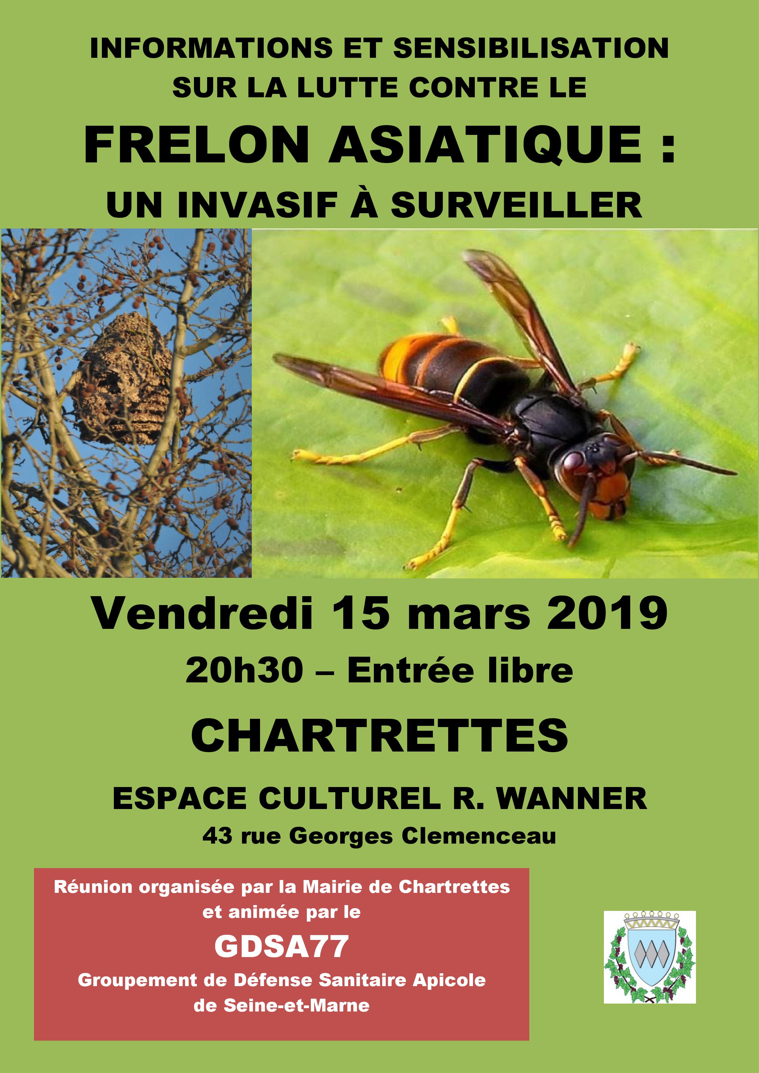 Conférence-Frelon-asiatique-CHARTRETTES-15-mars-2019