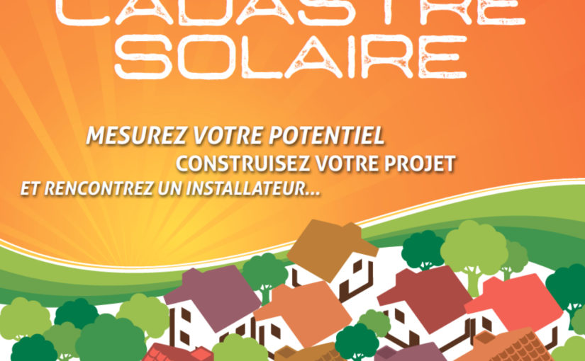 cadastre solaire pays de fontainebleau