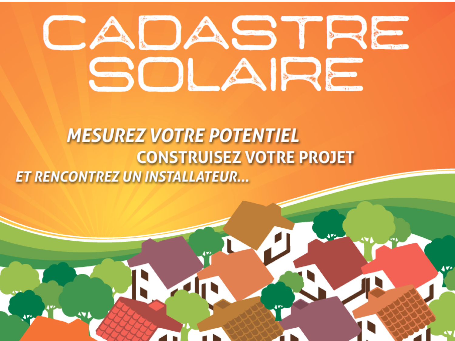 cadastre solaire pays de fontainebleau