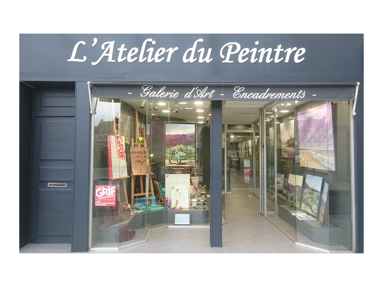 L'atelier_du_peintre