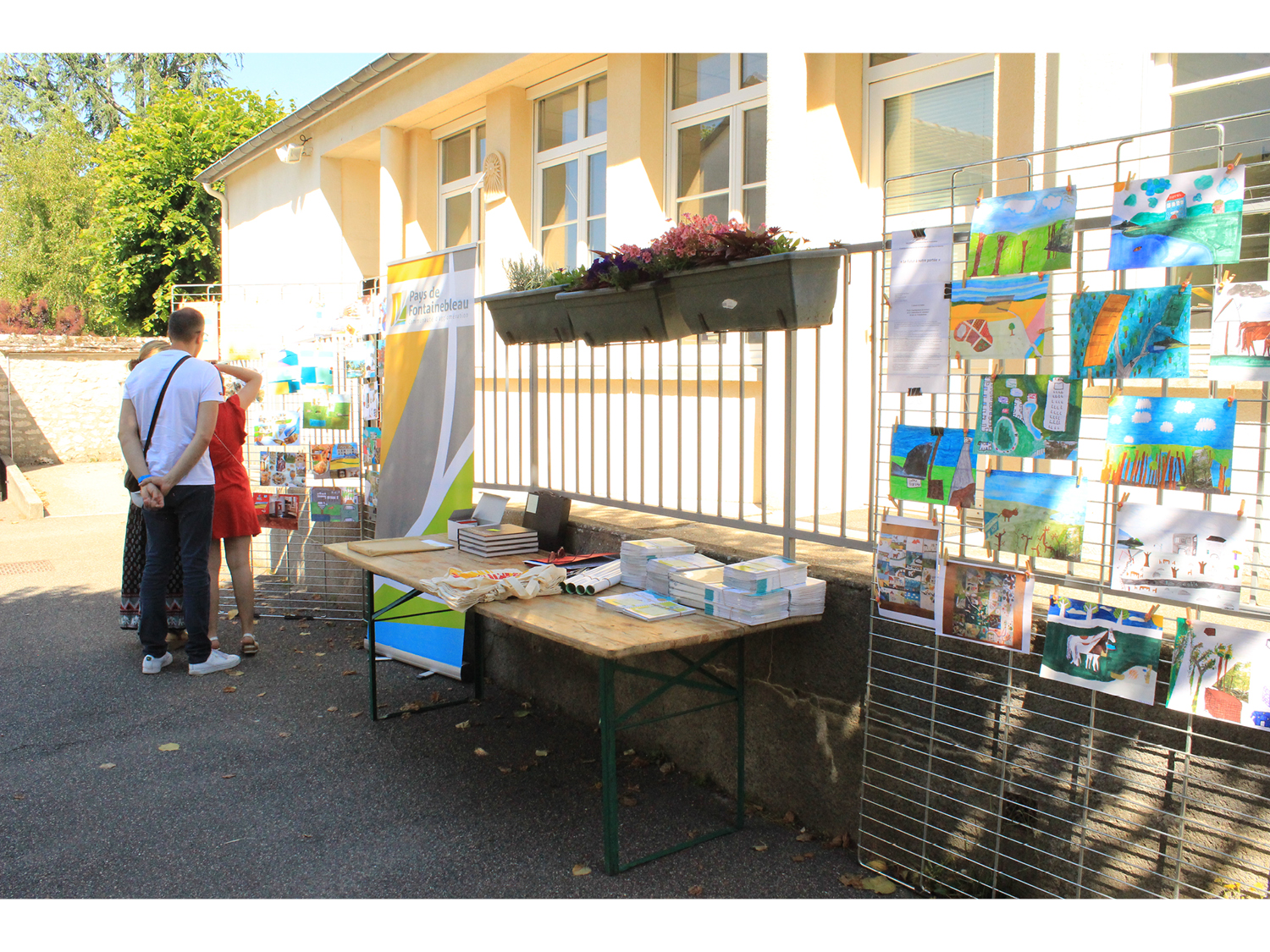 remise concours dessin photo projet de territoire mea