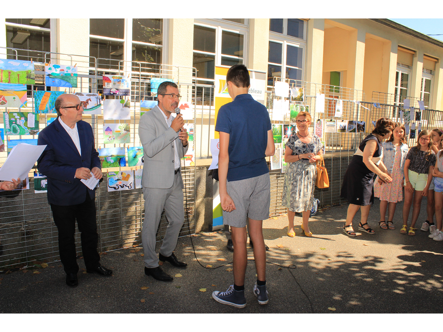 remise concours dessin photo projet de territoire2