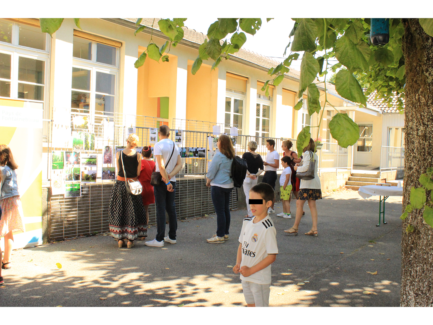 remise concours dessin photo projet de territoire3