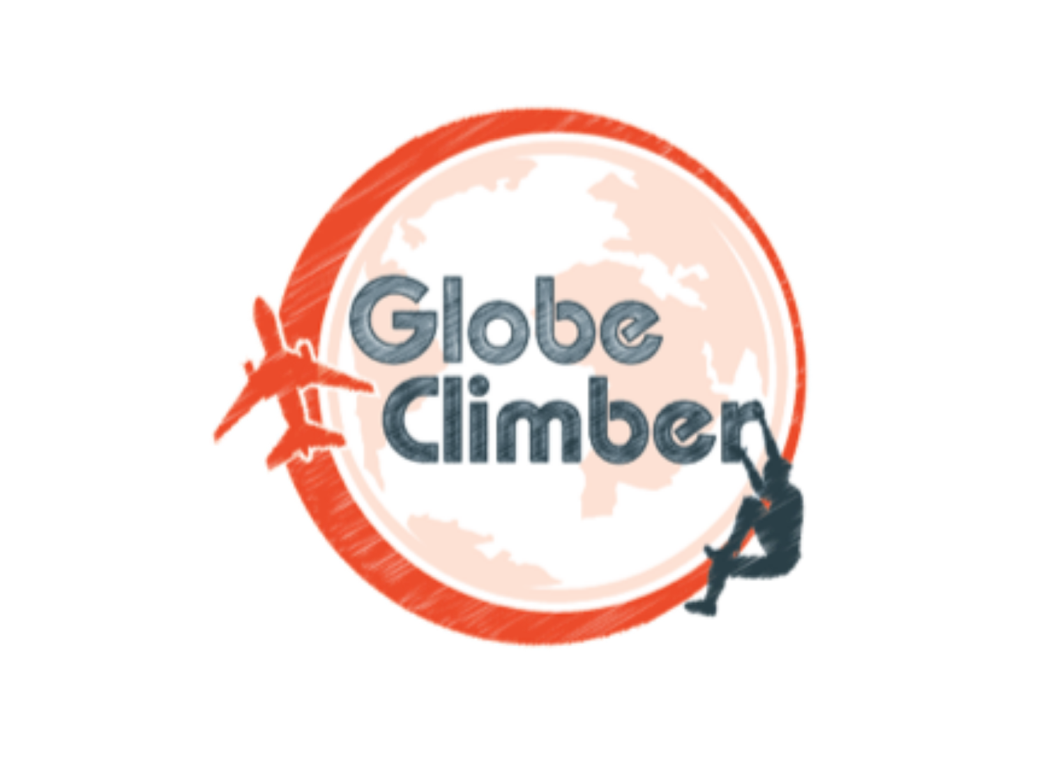 Globe climber2