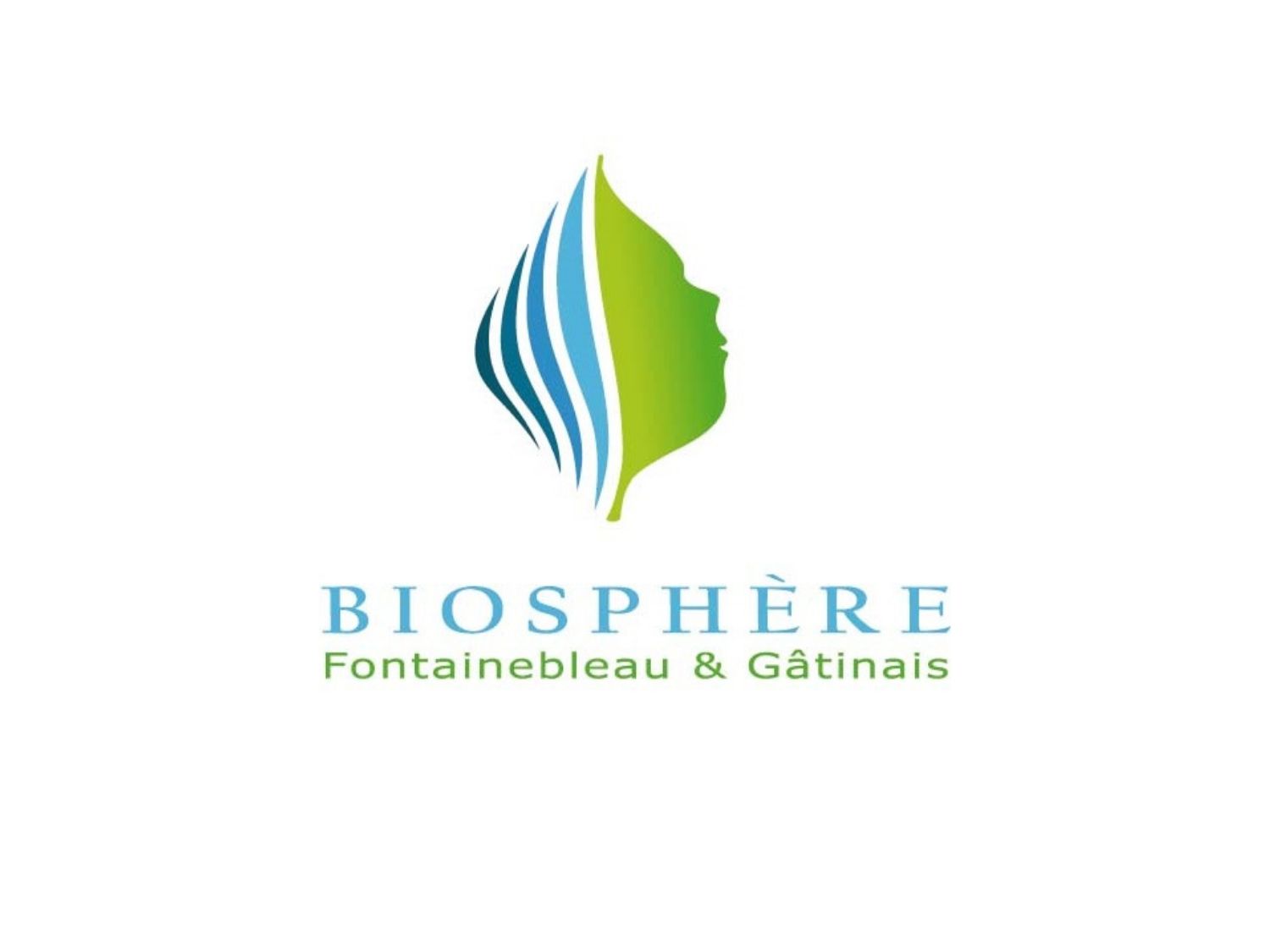 biosphère