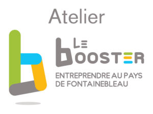 atelier du booster pour événements agenda site capf