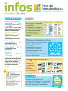 lettre info septe à décembre 2019