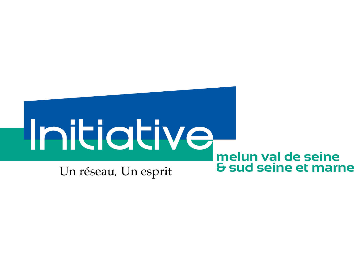 initiative melun val de seine