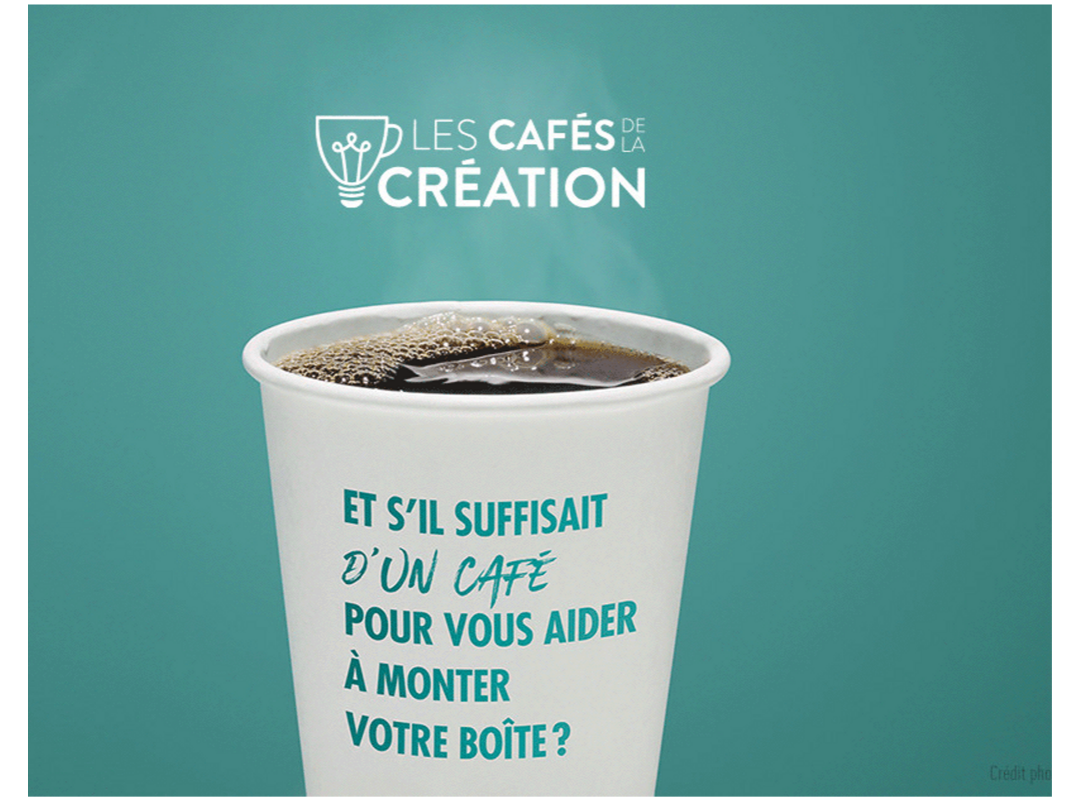 Le_ cafés_du_Crédit_agricole_à_Fontainebleau