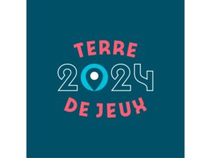 terre de jeux