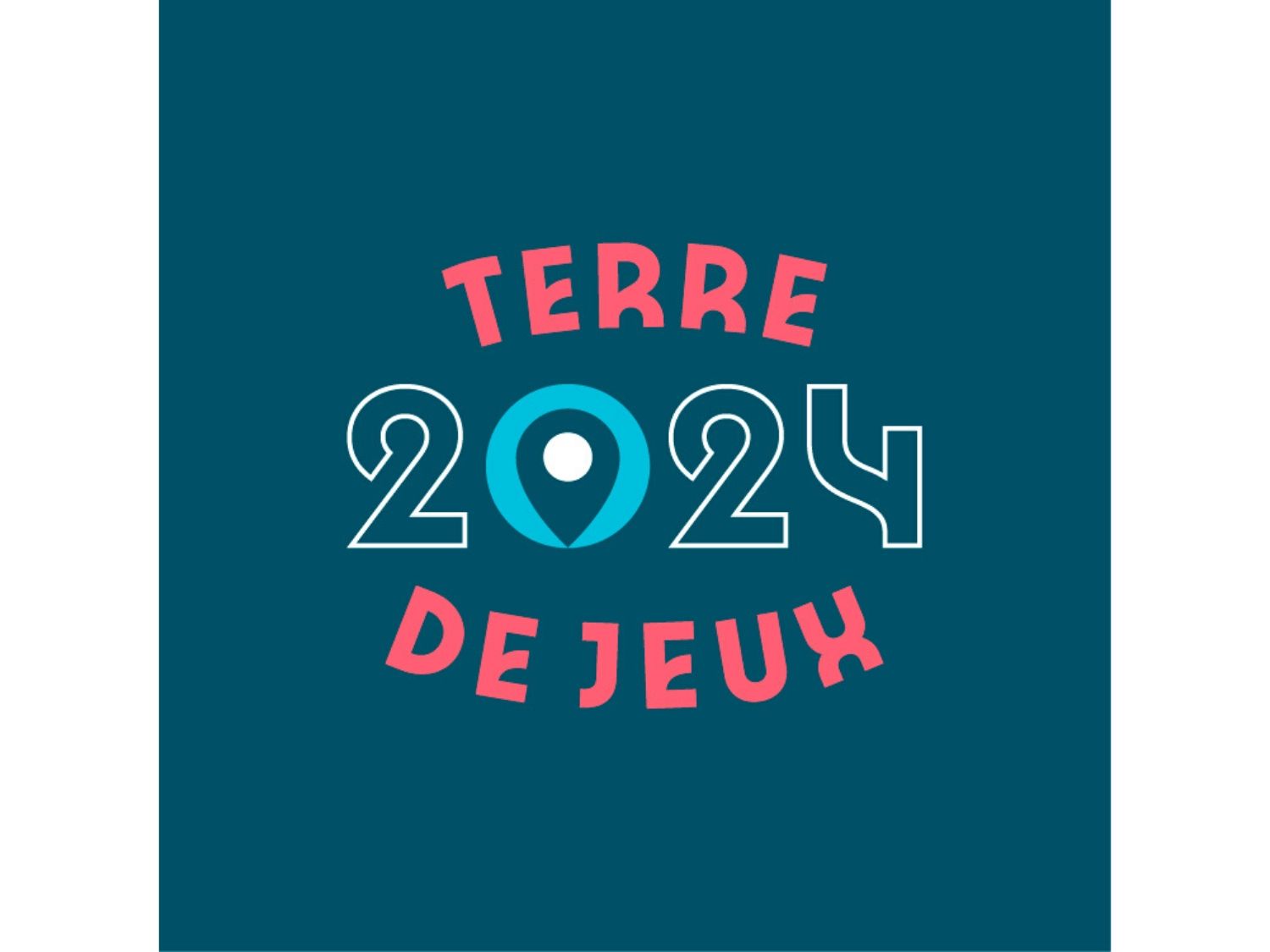 terre de jeux