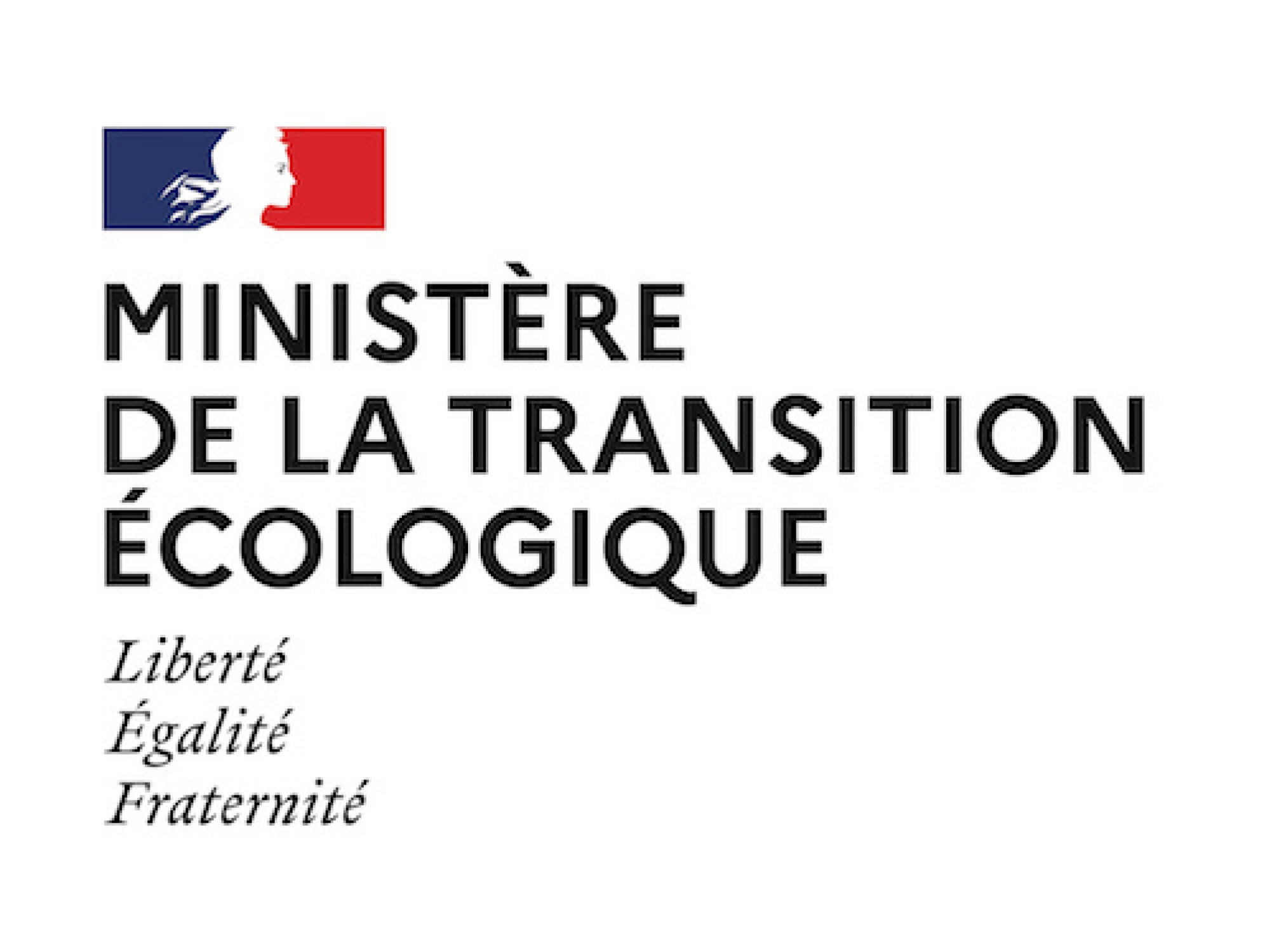 ministere transition ecologique