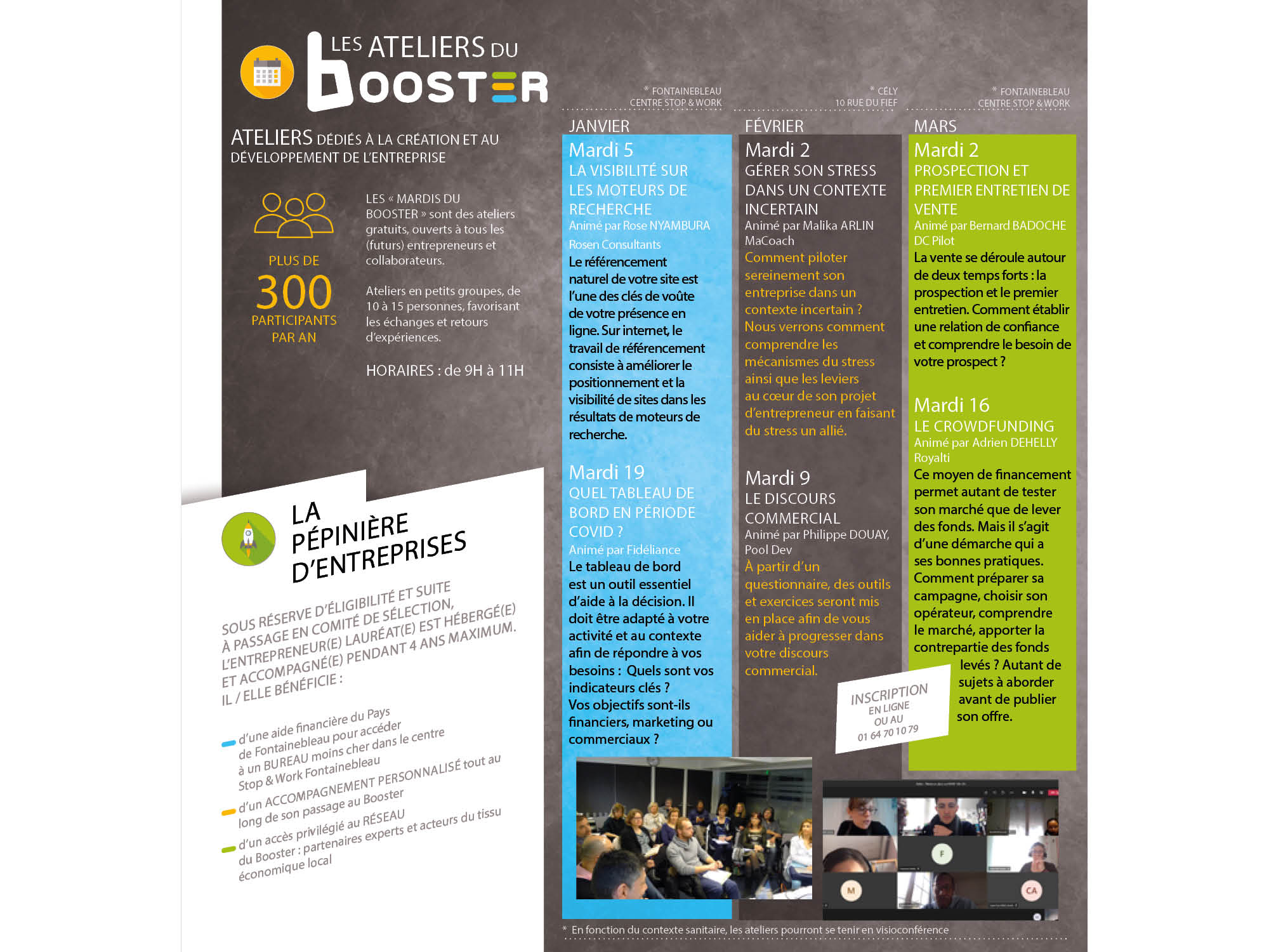 ateliers 1t2021 booster