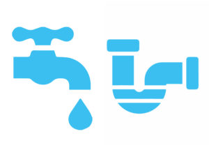 eau assainissement