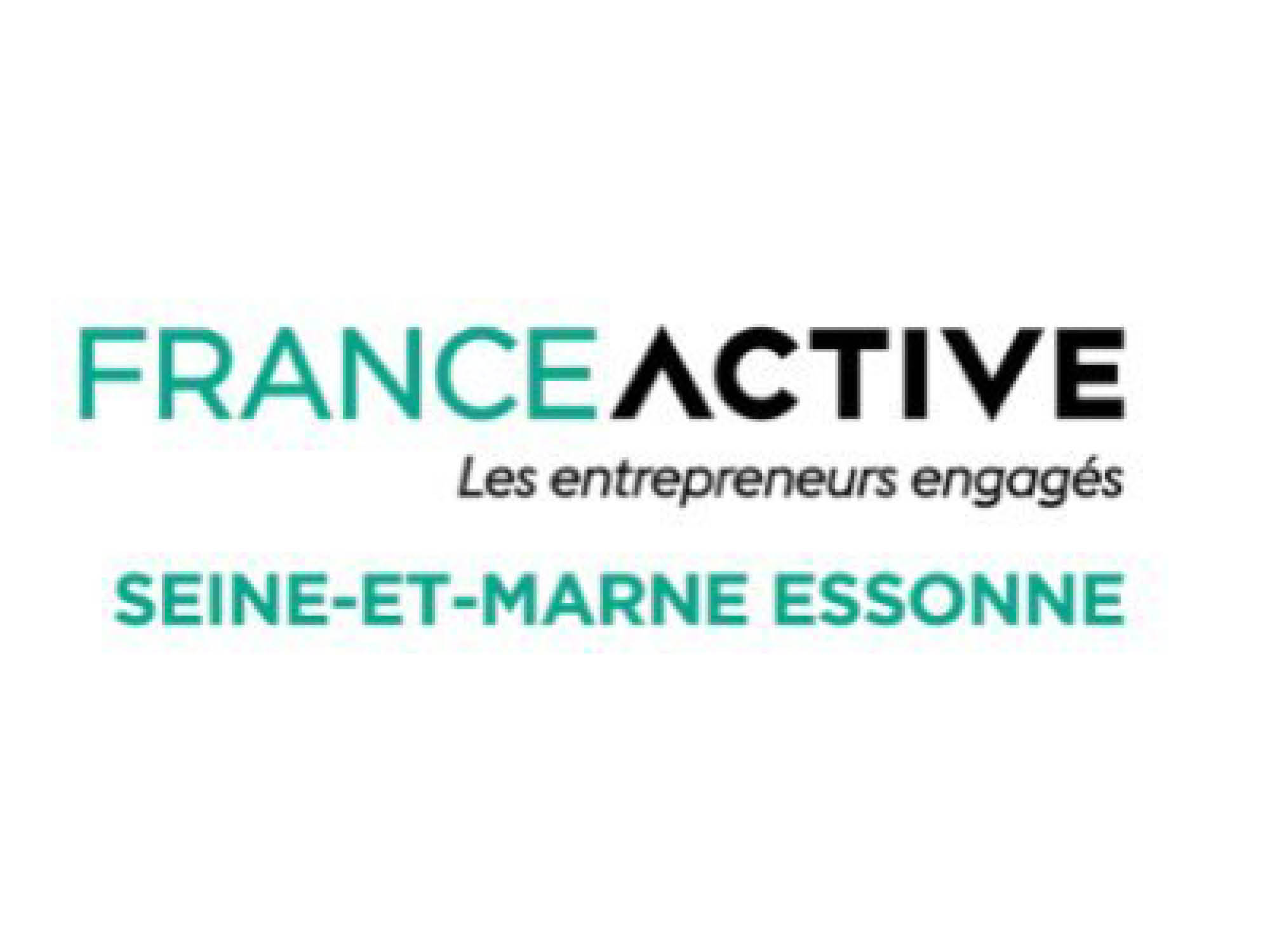 france active sm essonne