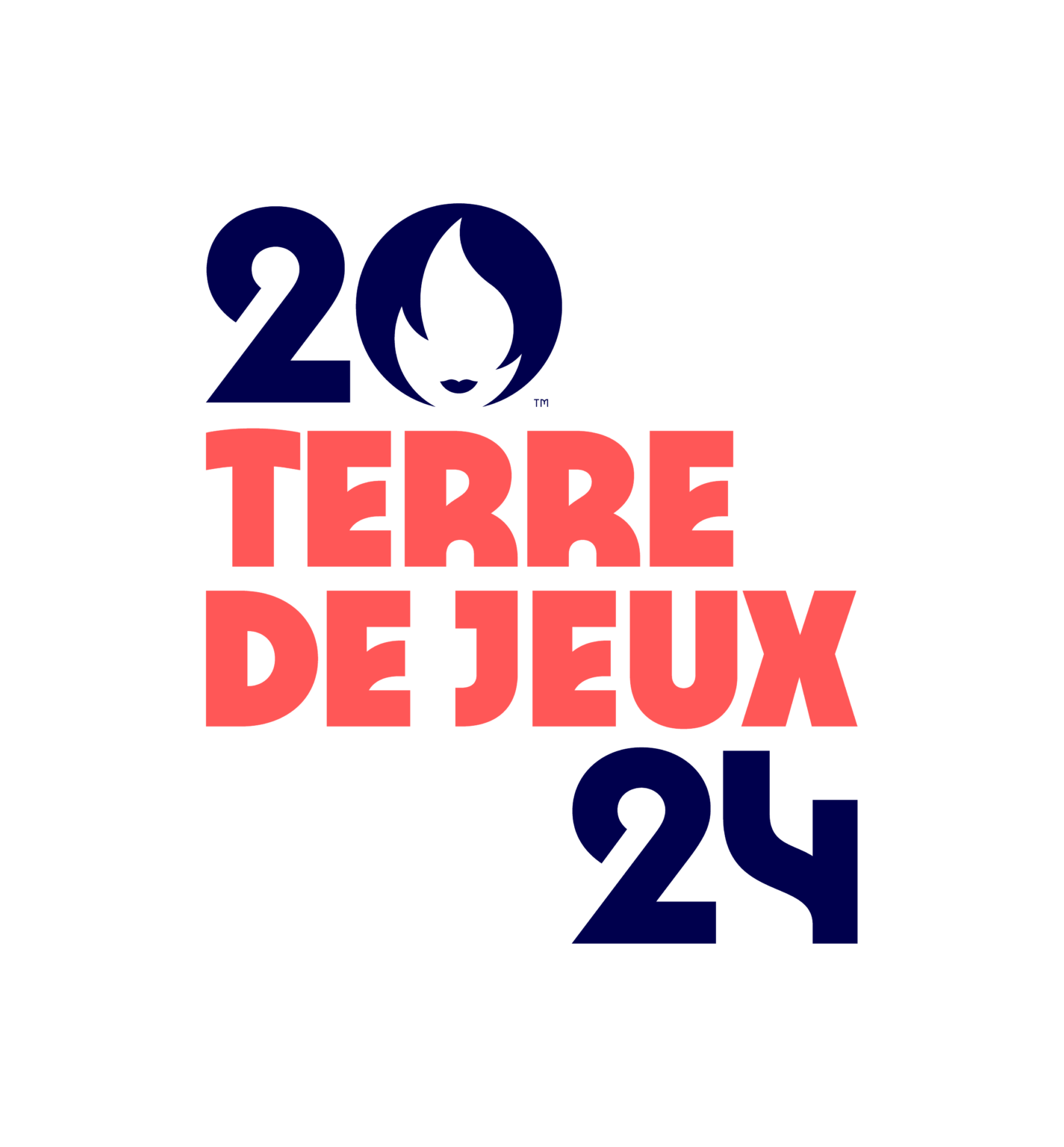 Terre de jeux 2024 Pays de Fontainebleau