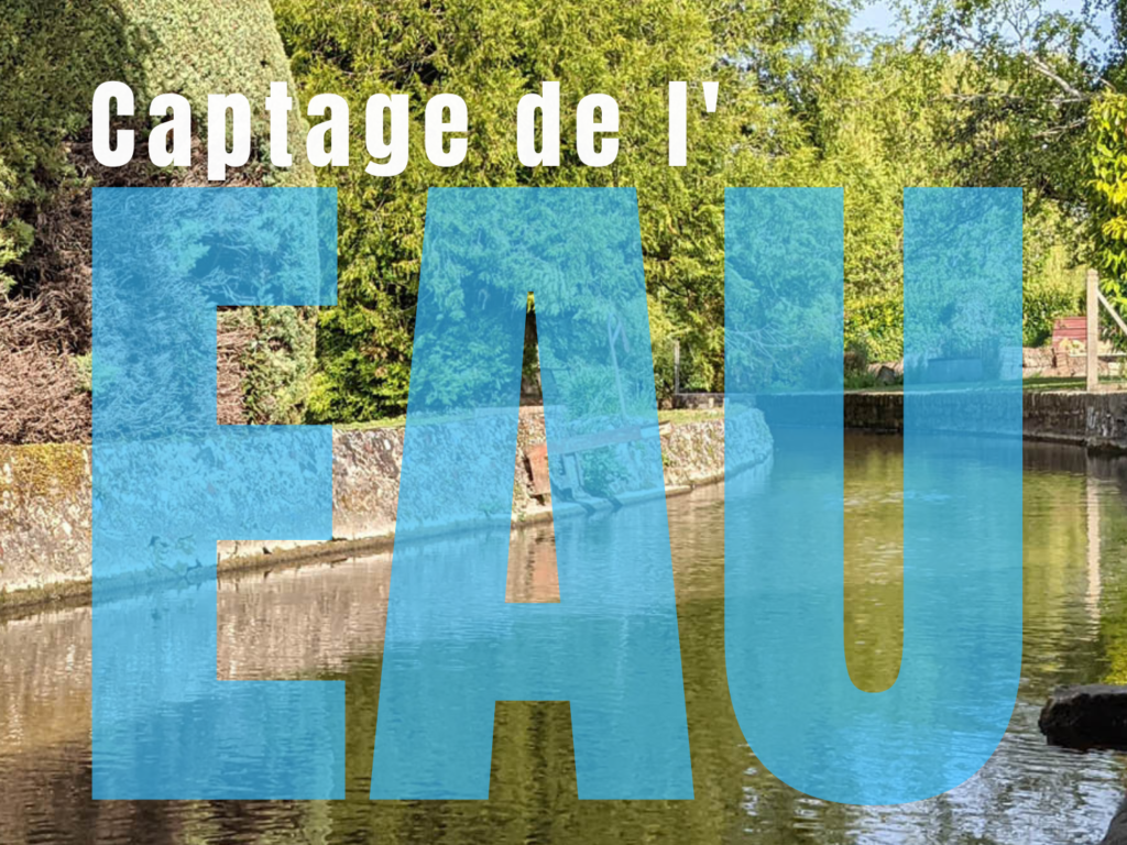 Pays de Fontainebleau Communauté d’agglomération du pays de Fontainebleau