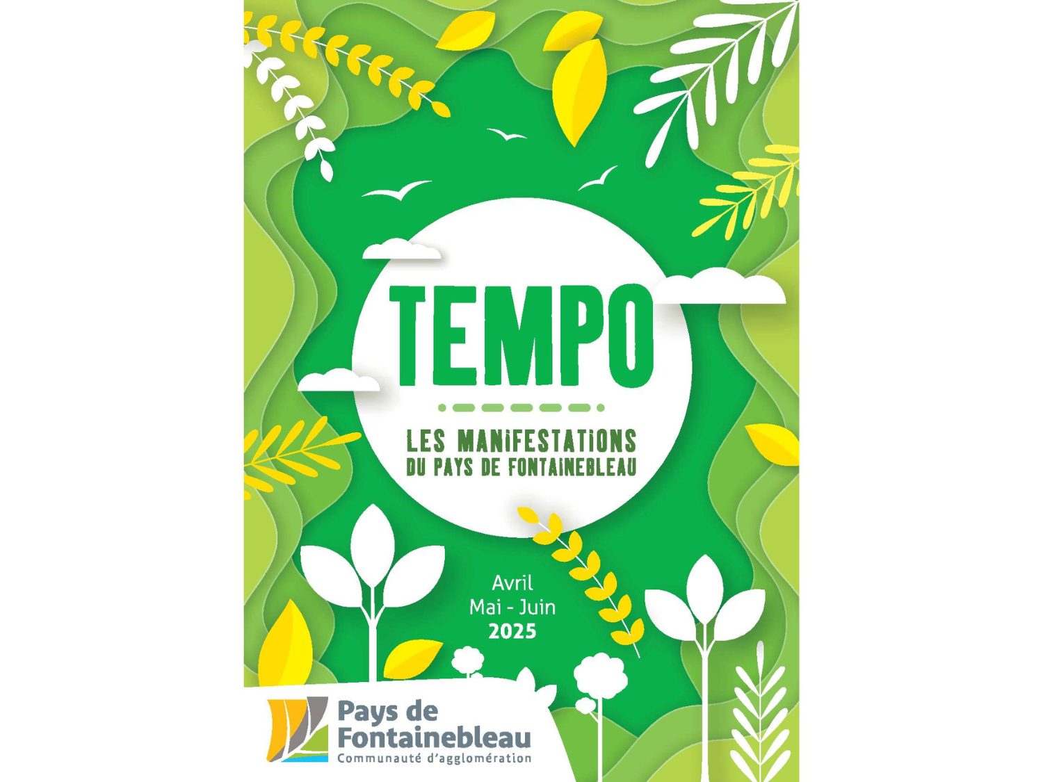 Tempo 1ere de couv. 1500X1125