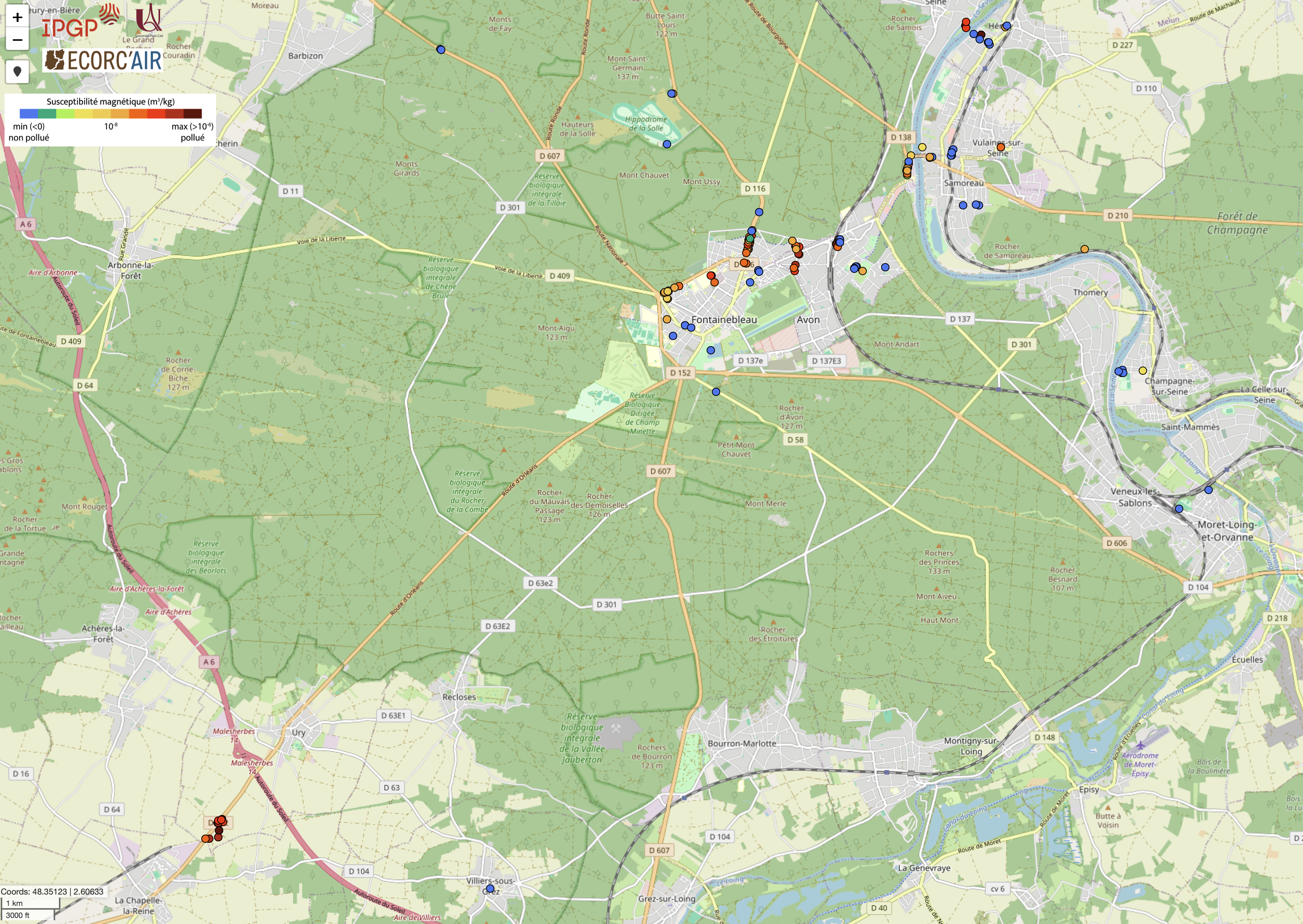 communaute_fontainebleau