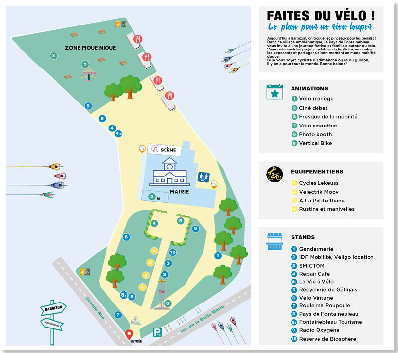 plan site ok