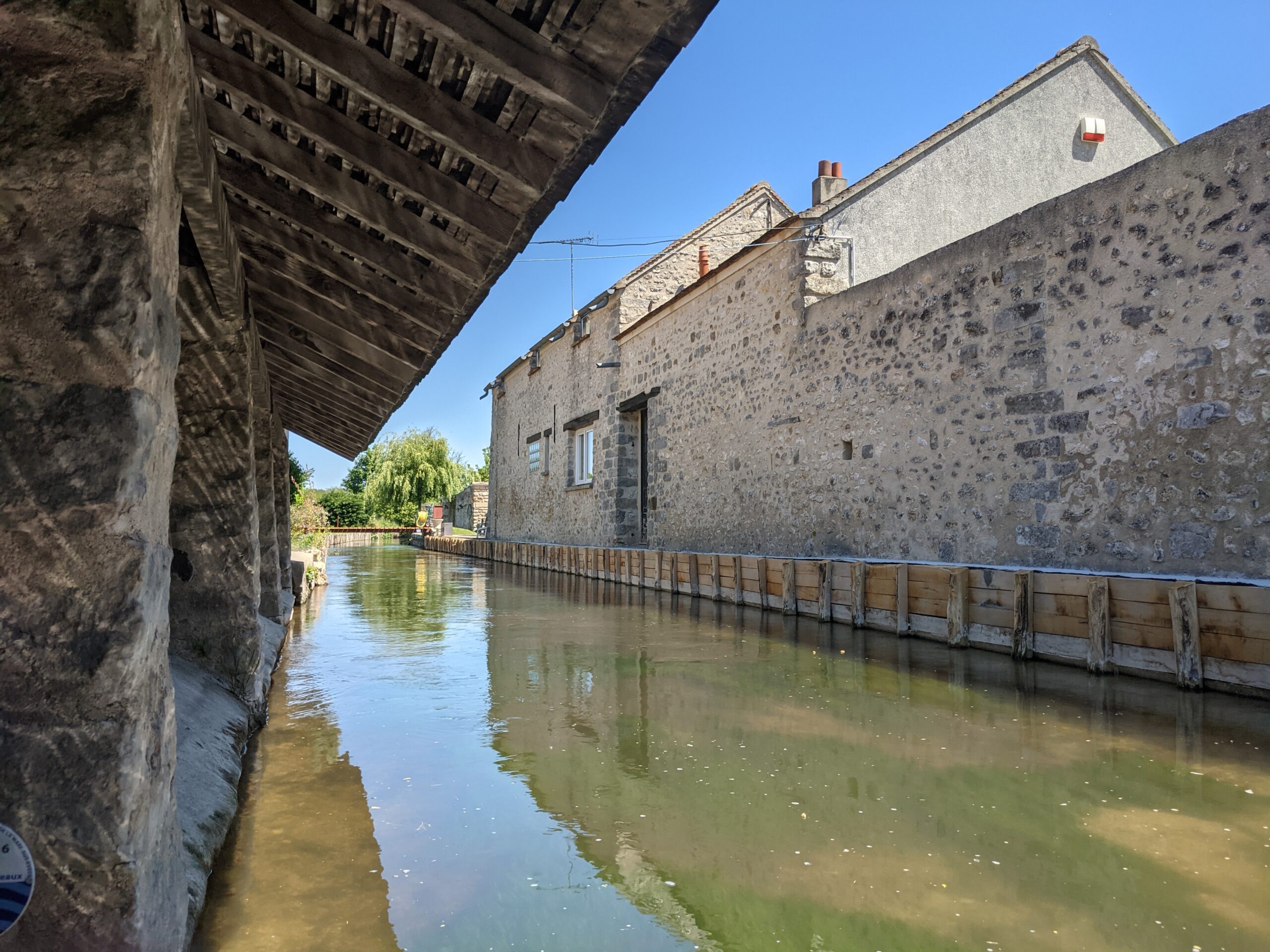 Saint-Germain-sur-Ecole-capf_w-34