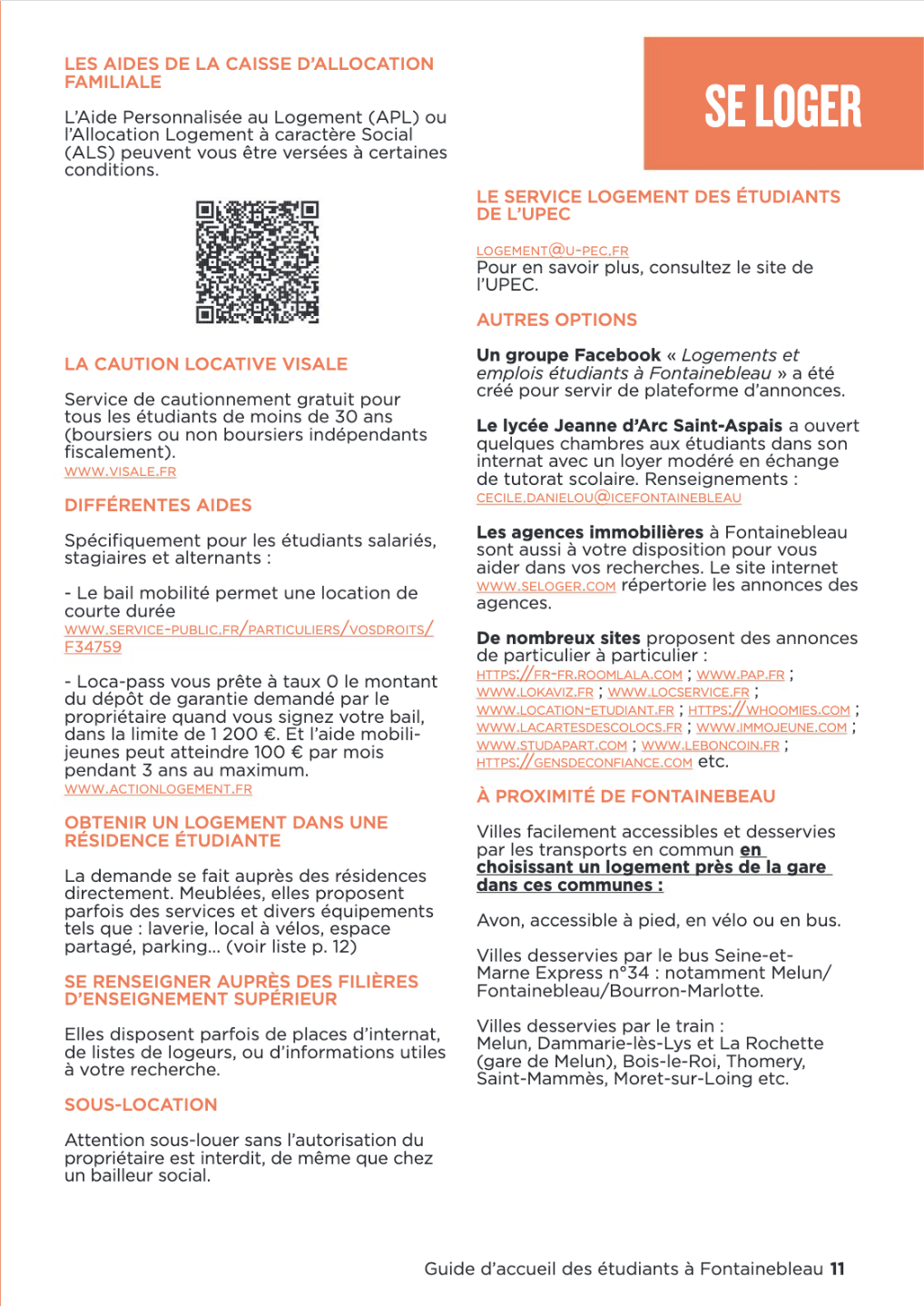 Capture d’écran 2025-11-04 à 10.39.49