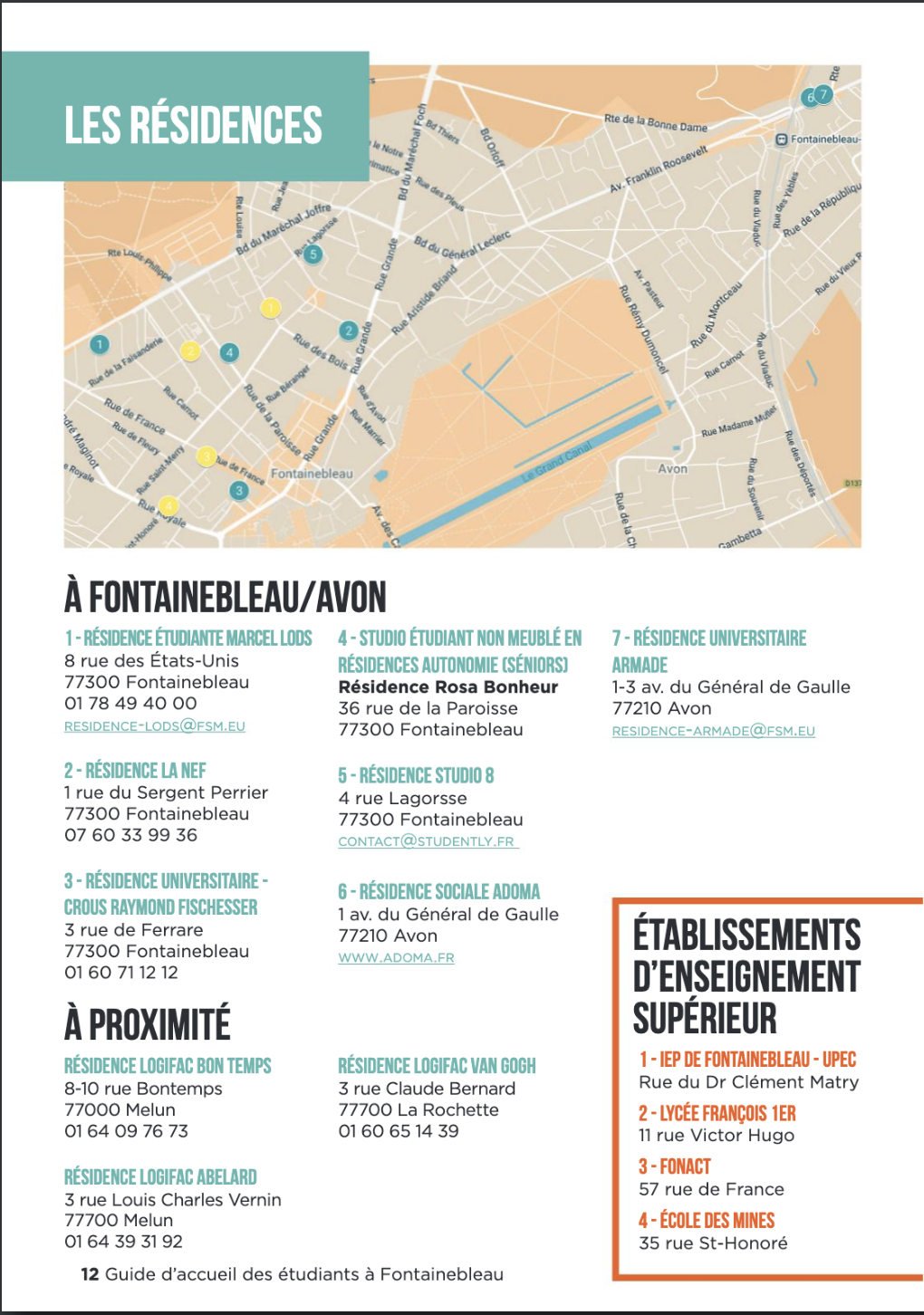 Capture d’écran 2025-11-04 à 10.40.11